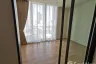 1 Bedroom Condo for sale in Noble Around 33, Khlong Tan Nuea, Bangkok near BTS Phrom Phong