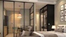 1 Bedroom Condo for sale in Noble Around 33, Khlong Tan Nuea, Bangkok near BTS Phrom Phong