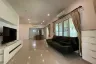 4 Bedroom Villa for sale in Lanna Heritage, Pa Bong, Chiang Mai