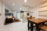 2 Bedroom Townhouse for rent in Bo Phut, Surat Thani