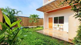 2 Bedroom Townhouse for rent in Bo Phut, Surat Thani