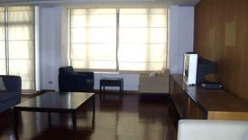 2 Bedroom Condo for rent in All Seasons Place, Lumpini, Bangkok near BTS Ploen Chit