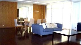 2 Bedroom Condo for rent in All Seasons Place, Lumpini, Bangkok near BTS Ploen Chit