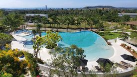 1 Bedroom Condo for sale in Bang Sare, Chonburi