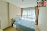 1 Bedroom Condo for sale in Na Kluea, Chonburi