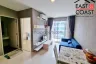 1 Bedroom Condo for sale in Na Kluea, Chonburi