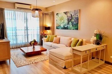 3 Bedroom Condo for rent in CitiSmart Sukhumvit 18, Khlong Toei, Bangkok near BTS Asoke