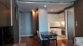 2 Bedroom Condo for rent in Bright Sukhumvit 24, Khlong Tan, Bangkok near BTS Phrom Phong