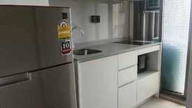 1 Bedroom Condo for sale in Whizdom Station Ratchada - Thapra, Dao Khanong, Bangkok near BTS Talat Phlu