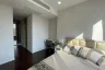 2 Bedroom Condo for rent in Hyde Sukhumvit 11, Khlong Toei Nuea, Bangkok near BTS Nana