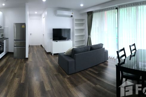 2 Bedroom Condo for sale in Click Condo Sukhumvit 65, Phra Khanong Nuea, Bangkok near BTS Ekkamai