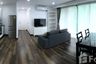 2 Bedroom Condo for sale in Click Condo Sukhumvit 65, Phra Khanong Nuea, Bangkok near BTS Ekkamai