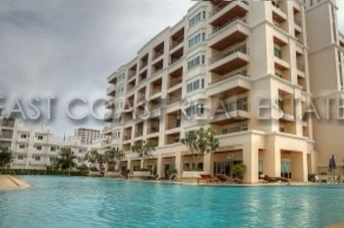 Condo for Sale or Rent in Platinum Suites condominiums, Nong Prue, Chonburi