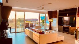 4 Bedroom Condo for rent in Layan Gardens, Choeng Thale, Phuket