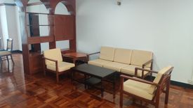 3 Bedroom Apartment for rent in Rishi Court, Khlong Toei Nuea, Bangkok near Airport Rail Link Makkasan