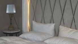 3 Bedroom Condo for rent in MANHATTAN CHIDLOM, Lumpini, Bangkok near MRT Ratchaprarop