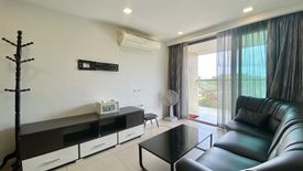 1 Bedroom Condo for sale in Water's Edge, Na Jomtien, Chonburi