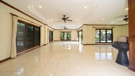 3 Bedroom Villa for sale in Kamala, Phuket