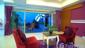 2 Bedroom Villa for rent in Bo Phut, Surat Thani