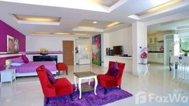 2 Bedroom Villa for rent in Bo Phut, Surat Thani