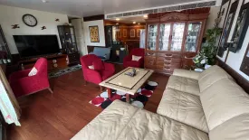 1 Bedroom Condo for sale in Marrakesh Residences, Nong Kae, Prachuap Khiri Khan