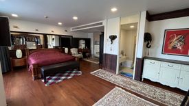 1 Bedroom Condo for sale in Marrakesh Residences, Nong Kae, Prachuap Khiri Khan