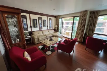 1 Bedroom Condo for sale in Marrakesh Residences, Nong Kae, Prachuap Khiri Khan