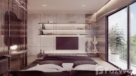 2 Bedroom Townhouse for sale in Altitude Forest Onnut - Latkrabang, Lat Krabang, Bangkok