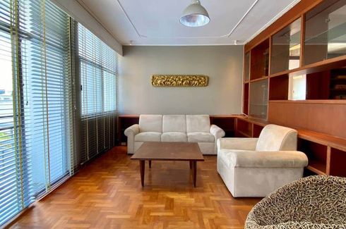 2 Bedroom Condo for rent in Siam Penthouse 2, Thung Maha Mek, Bangkok near MRT Lumpini