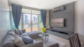 2 Bedroom Condo for rent in Sukhumvit City Resort, Khlong Toei Nuea, Bangkok near BTS Nana