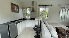 1 Bedroom House for rent in Hi Villa Phuket, Si Sunthon, Phuket