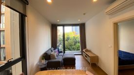 1 Bedroom Condo for sale in Hasu Haus, Phra Khanong Nuea, Bangkok near BTS On Nut