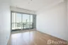 5 Bedroom Condo for sale in The River by Raimon Land, Khlong Ton Sai, Bangkok near BTS Krung Thon Buri