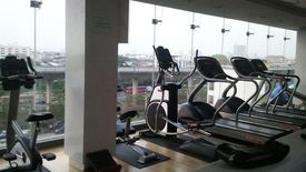 1 Bedroom Condo for sale in Talat Phlu, Bangkok near BTS Talat Phlu