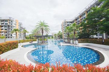 1 Bedroom Condo for sale in Punna Residence Oasis 2, Nong Pa Khrang, Chiang Mai
