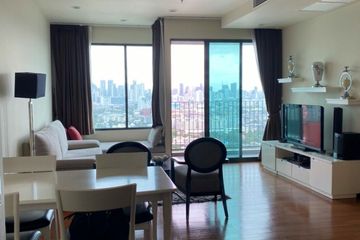 2 Bedroom Condo for rent in The Parco condominium, Chong Nonsi, Bangkok