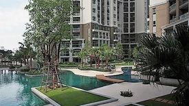 1 Bedroom Condo for sale in Belle Grand Rama 9, Huai Khwang, Bangkok near MRT Phra Ram 9