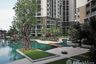 1 Bedroom Condo for sale in Belle Grand Rama 9, Huai Khwang, Bangkok near MRT Phra Ram 9