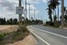 Land for sale in Huai Yai, Chonburi