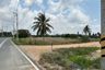 Land for sale in Huai Yai, Chonburi