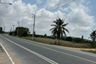 Land for sale in Huai Yai, Chonburi