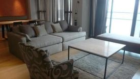 2 Bedroom Condo for rent in The Met, Thung Maha Mek, Bangkok near BTS Chong Nonsi