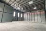 Warehouse / Factory for Sale or Rent in Lam Luk Ka, Pathum Thani