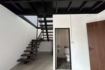 Warehouse / Factory for Sale or Rent in Lam Luk Ka, Pathum Thani