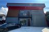 Warehouse / Factory for Sale or Rent in Lam Luk Ka, Pathum Thani
