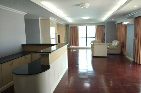 3 Bedroom Condo for rent in NS Tower Central City Bangna, Bang Na, Bangkok