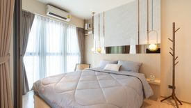 1 Bedroom Condo for sale in Whizdom Station Ratchada - Thapra, Dao Khanong, Bangkok near BTS Talat Phlu