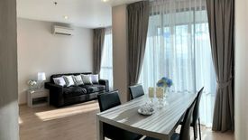 2 Bedroom Condo for sale in Ideo Q Ratchathewi, Thanon Phaya Thai, Bangkok near BTS Ratchathewi