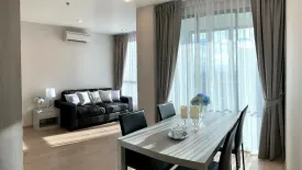 2 Bedroom Condo for sale in Ideo Q Ratchathewi, Thanon Phaya Thai, Bangkok near BTS Ratchathewi