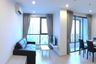 2 Bedroom Condo for sale in Ideo Q Ratchathewi, Thanon Phaya Thai, Bangkok near BTS Ratchathewi